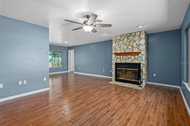 7376 SKYLARK DRIVE, Spring Hill, FL 34606