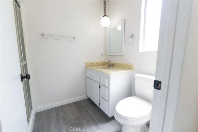 8936 Gallatin Rd, Pico Rivera, CA 90660