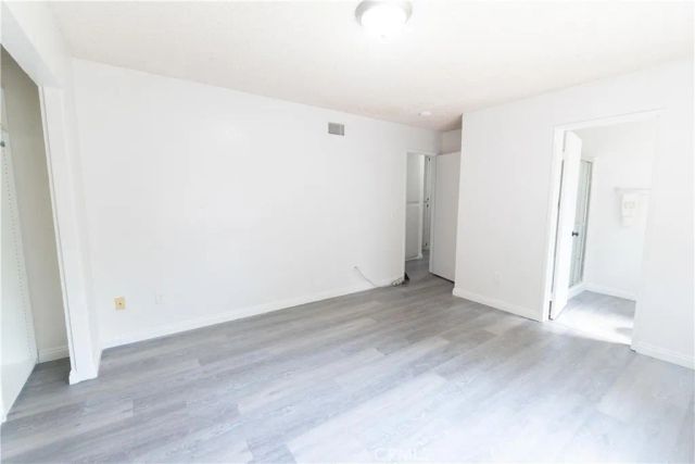 8936 Gallatin Rd, Pico Rivera, CA 90660