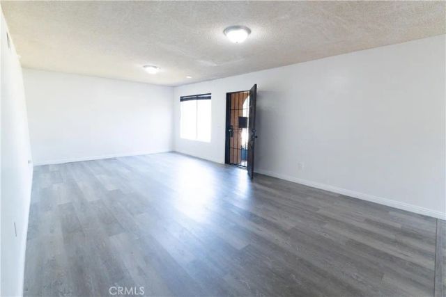 8936 Gallatin Rd, Pico Rivera, CA 90660