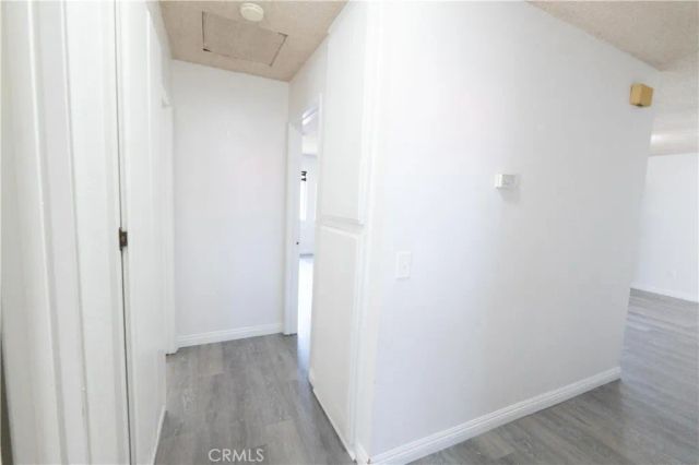8936 Gallatin Rd, Pico Rivera, CA 90660