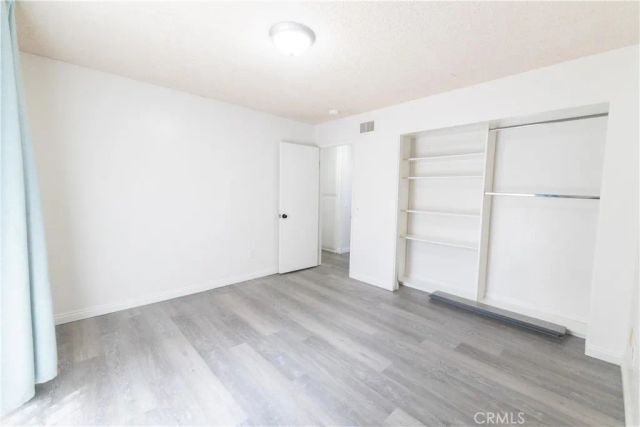 8936 Gallatin Rd, Pico Rivera, CA 90660