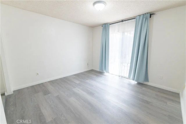 8936 Gallatin Rd, Pico Rivera, CA 90660