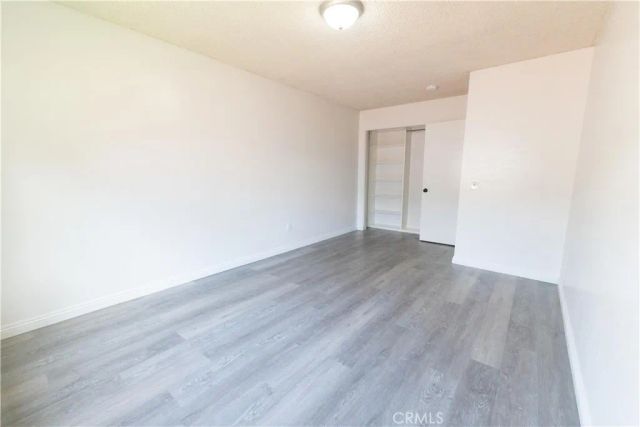 8936 Gallatin Rd, Pico Rivera, CA 90660