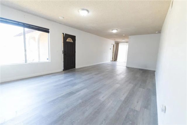 8936 Gallatin Rd, Pico Rivera, CA 90660