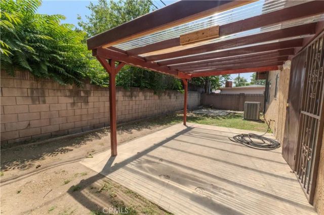 8936 Gallatin Rd, Pico Rivera, CA 90660