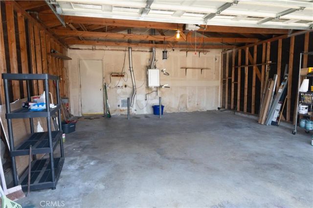 8936 Gallatin Rd, Pico Rivera, CA 90660