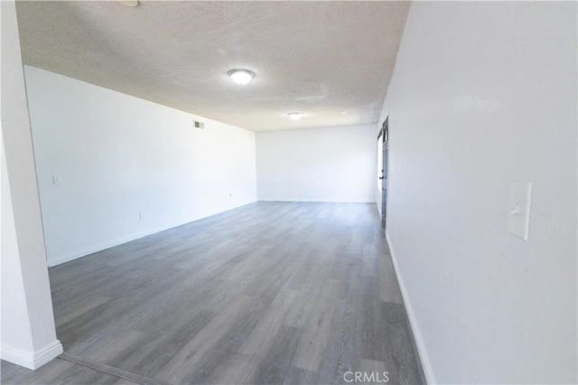 8936 Gallatin Rd, Pico Rivera, CA 90660