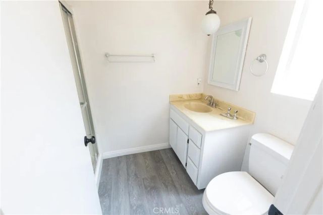 8936 Gallatin Rd, Pico Rivera, CA 90660