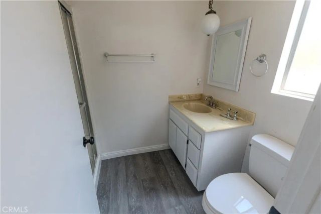 8936 Gallatin Rd, Pico Rivera, CA 90660