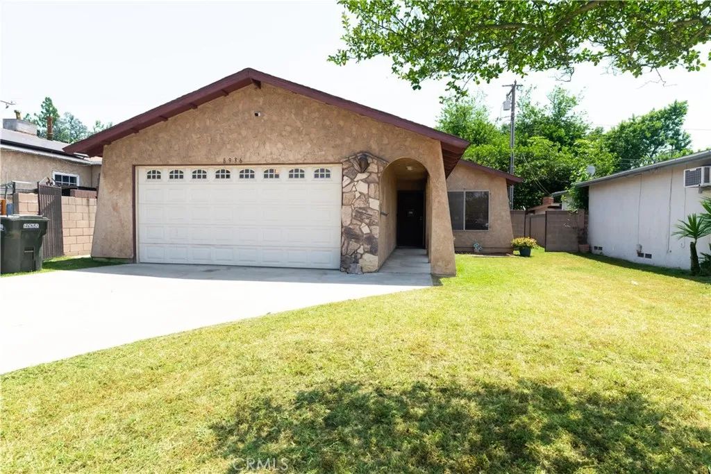 8936 Gallatin Rd, Pico Rivera, CA 90660