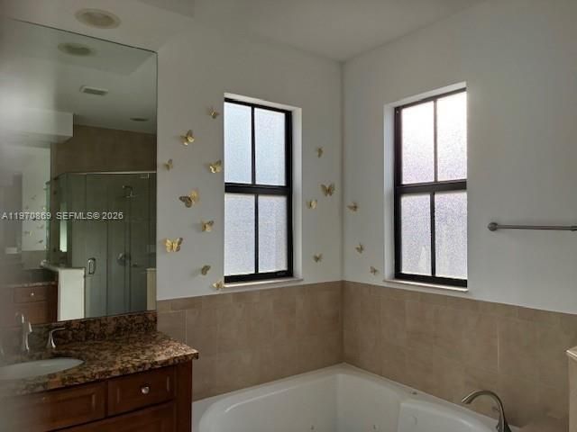 8848 NW 101st Pl, Doral, FL 33178