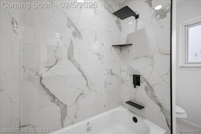 11248 Forrer Drive, Sterling Heights, MI 48312