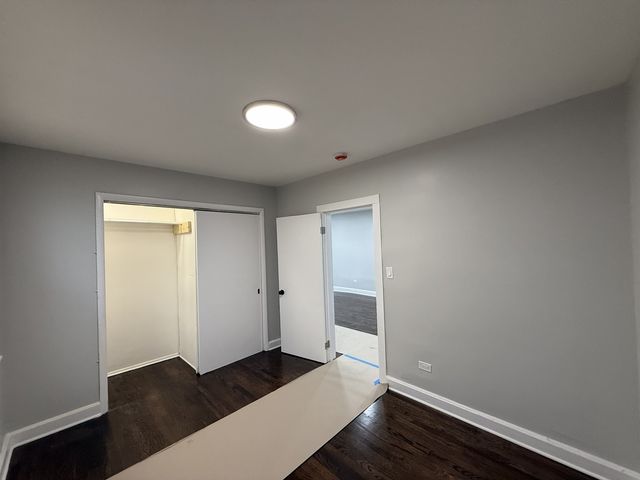 13410 S Brandon Avenue, Chicago, IL 60633