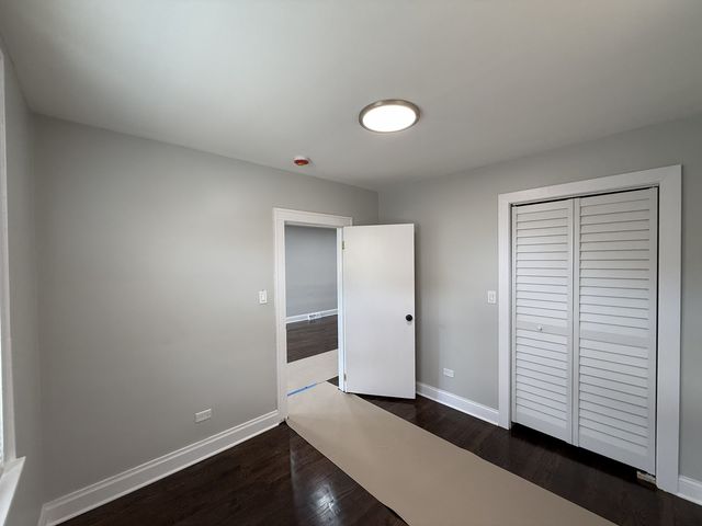 13410 S Brandon Avenue, Chicago, IL 60633