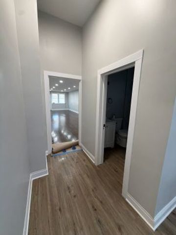 13410 S Brandon Avenue, Chicago, IL 60633