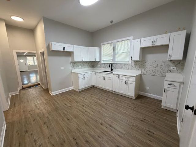 13410 S Brandon Avenue, Chicago, IL 60633