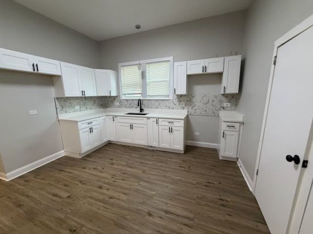 13410 S Brandon Avenue, Chicago, IL 60633