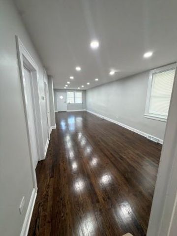 13410 S Brandon Avenue, Chicago, IL 60633