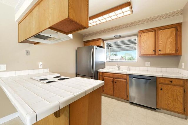 5932 Chesbro Avenue, San Jose, CA 95123