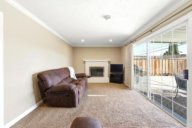 5932 Chesbro Avenue, San Jose, CA 95123