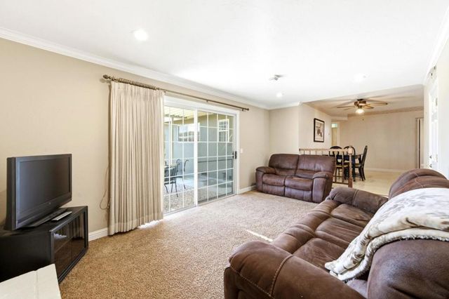 5932 Chesbro Avenue, San Jose, CA 95123