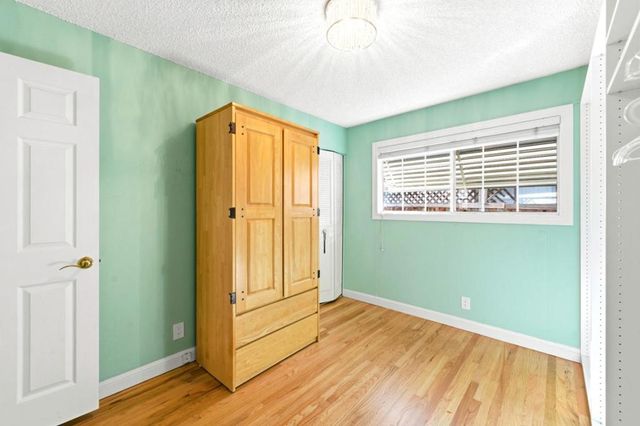 5932 Chesbro Avenue, San Jose, CA 95123