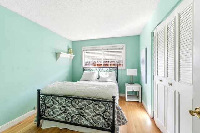 5932 Chesbro Avenue, San Jose, CA 95123