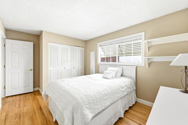 5932 Chesbro Avenue, San Jose, CA 95123