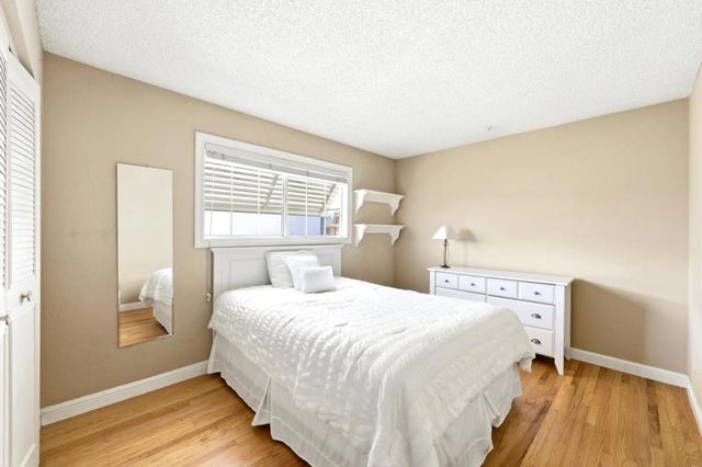 5932 Chesbro Avenue, San Jose, CA 95123