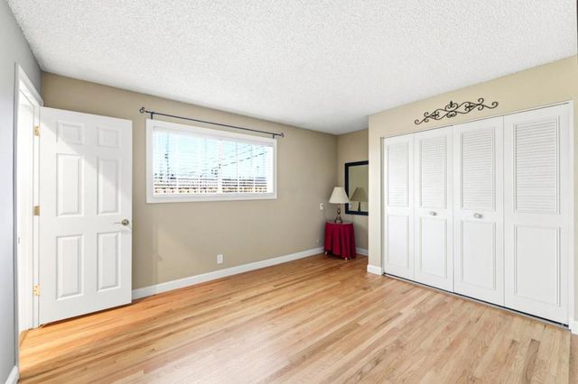 5932 Chesbro Avenue, San Jose, CA 95123