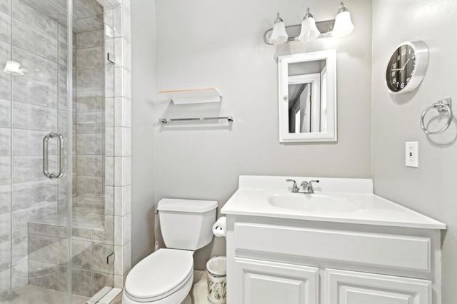 5932 Chesbro Avenue, San Jose, CA 95123