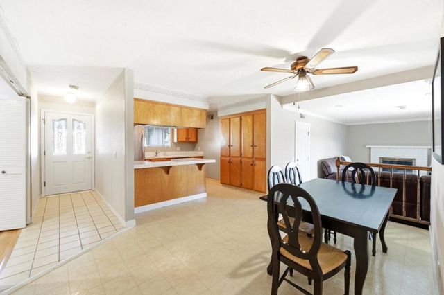 5932 Chesbro Avenue, San Jose, CA 95123