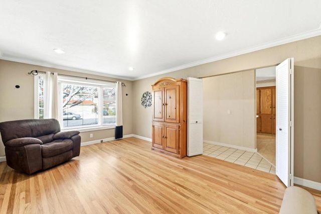 5932 Chesbro Avenue, San Jose, CA 95123