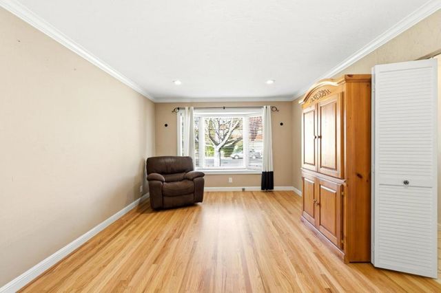 5932 Chesbro Avenue, San Jose, CA 95123