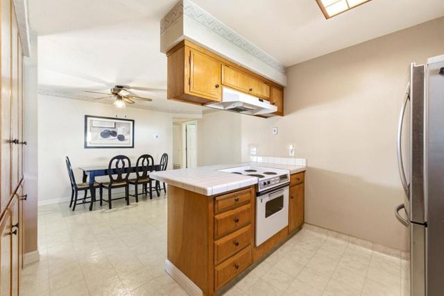 5932 Chesbro Avenue, San Jose, CA 95123