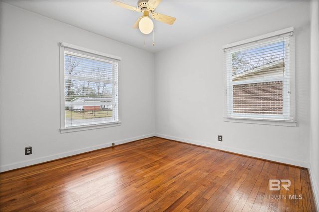 106 Esplanade Avenue, Mobile, AL 36606