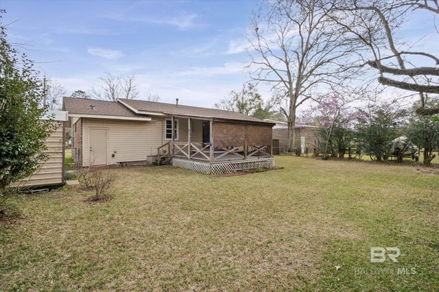 106 Esplanade Avenue, Mobile, AL 36606