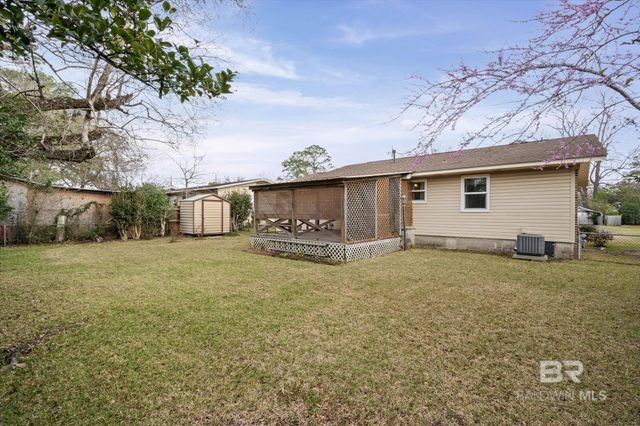 106 Esplanade Avenue, Mobile, AL 36606