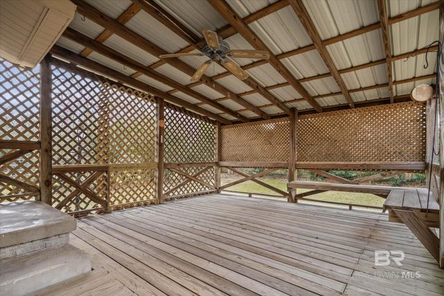 106 Esplanade Avenue, Mobile, AL 36606