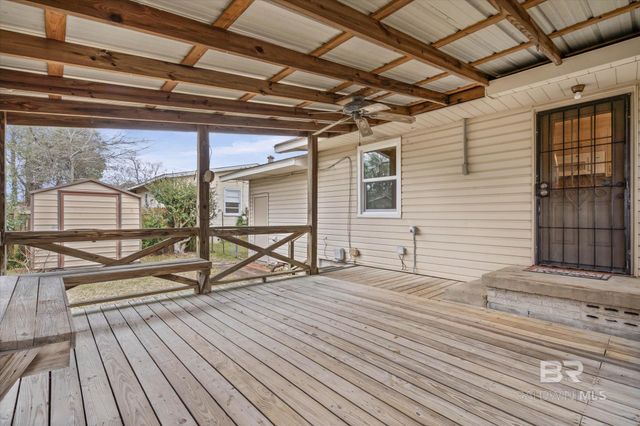 106 Esplanade Avenue, Mobile, AL 36606