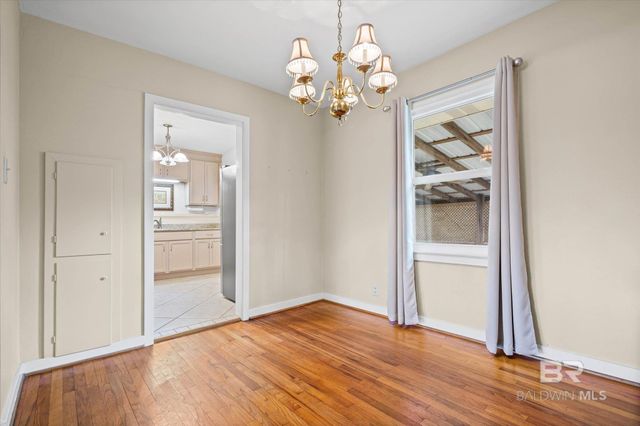 106 Esplanade Avenue, Mobile, AL 36606