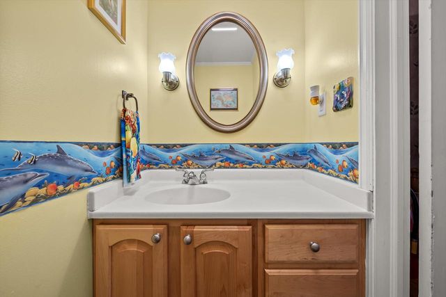 W2851 Swinghurst LANE, Lake Geneva, WI 53147