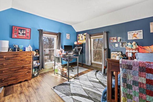 W2851 Swinghurst LANE, Lake Geneva, WI 53147