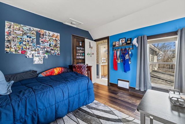 W2851 Swinghurst LANE, Lake Geneva, WI 53147