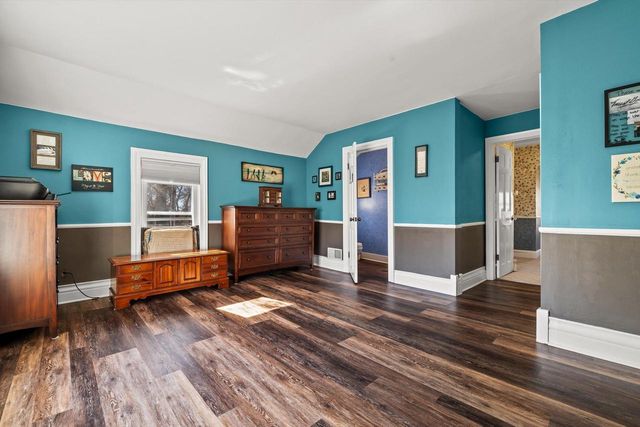 W2851 Swinghurst LANE, Lake Geneva, WI 53147