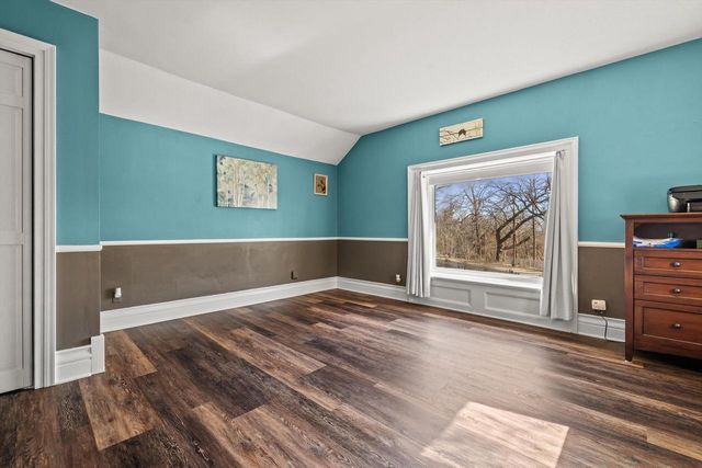 W2851 Swinghurst LANE, Lake Geneva, WI 53147