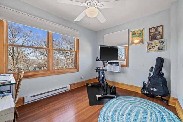 W2851 Swinghurst LANE, Lake Geneva, WI 53147