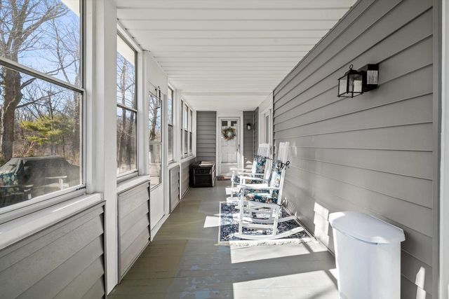 W2851 Swinghurst LANE, Lake Geneva, WI 53147