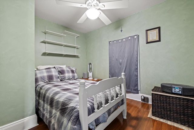 W2851 Swinghurst LANE, Lake Geneva, WI 53147